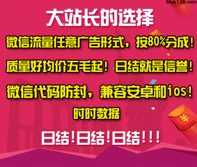 土豆胡萝卜玉米炖排骨